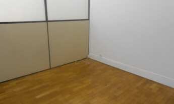 Imagem 4: RIO DE JANEIRO - Conjunto Comercial/Sala - CENTRO