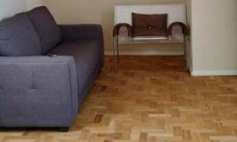 Imagem 7: Casa para venda possui 100 metros quadrados com 2 quartos em Centro - Salinas da Margarida