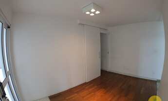 Imagem 4: Sobrado residencial/comercial com 243m² na V. Madalena