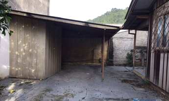 Imagem 2: Casa com 3 dormitórios à venda - Centro - Itajaí/SC