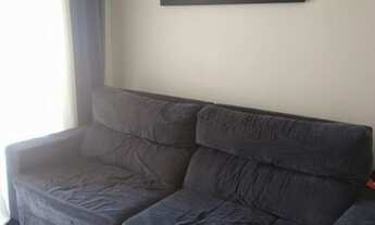 Imagem 4: Condomínio Brisas - vista para o horizonte - 03 dormitórios com suíte e planejados