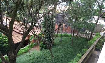 Imagem 7: AO LADO METRÔ JABAQUARA-CONDOMÍNIO PARQUE PARTICULAR-3 MINS A PÉ - 3DORMS + QUARTO NA Á/S