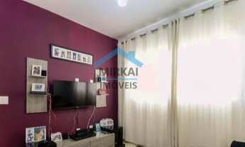 Imagem 2: Sobrado para Venda em São Paulo, Chácara Santo Antônio (Zona Leste), 4 dormitórios, 1 suít