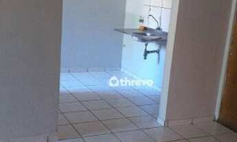 Imagem 5: Apartamento com 2 dormitórios, 51 m² - venda por R$ 220.000,00 ou aluguel por R$ 650,00/mê