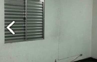 Imagem 8: Prédio/Edifício inteiro para venda com 589 metros quadrados em Vila Osasco - Osasco - SP