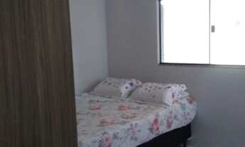 Imagem 2: Vende-se imóvel em jaceguava