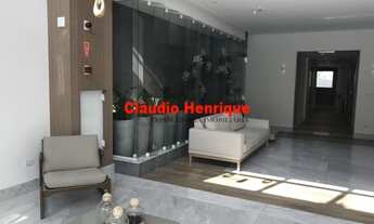 Imagem 2: Apartamento 4 dormitórios no Canto do Forte