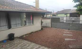 Imagem 6: APARTAMENTO À VENDA COM 4 DORMITÓRIOS, 164m², R$990.000,00, BAIRRO ITAJUBA, BARRA VELHA, S