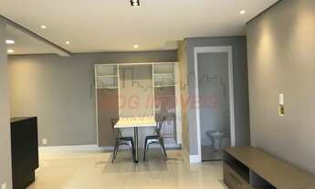 Imagem 2: Apartamento novo na Vila Mariana com 2 suítes, sacada gourmet, 2 vagas de garagem