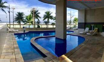 Imagem: APARTAMENTO 2 DORMITÓRIOS NO BAIRRO DA