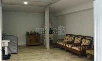 Imagem 5: FLORIANóPOLIS - Casa Padrão - Ingleses do Rio Vermelho