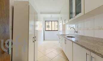 Imagem 7: Apartamento 55m² 2 dormitórios na Vila Mascote