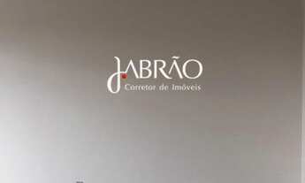 Imagem 6: Apartamento para aluguel, 1 quarto, São Sebastião - Barbacena/MG