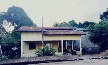 Imagem: Aluga-se casa em Rorainopolis RR