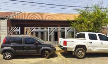 Imagem 2: Vendo ampla casa no Condomínio Morada da Serra V