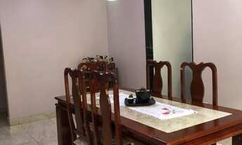 Imagem 5: Casa à venda 3 quartos no Bairro Milionários