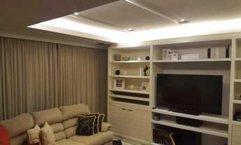 Imagem 4: Apartamento de 354 metros quadrados no bairro Recreio dos Bandeirantes com 4 quartos