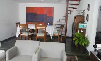 Imagem 6: Casa para venda com 300 metros quadrados e 3 quartos em Brooklin Paulista - São Paulo - SP