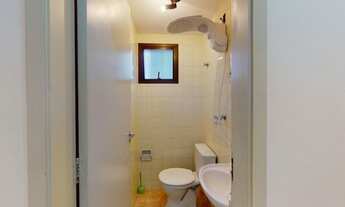 Imagem 2: São Paulo - Apartamento Padrão - Itaim Bibi