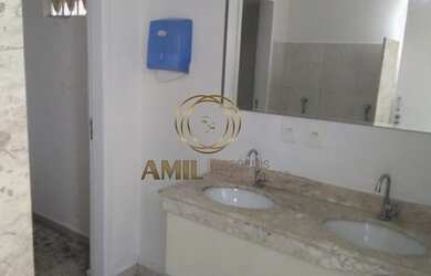 Imagem 5: PR - Ponto - São José dos Campos - SP - Centro