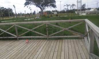 Imagem 4: PELOTAS - Terreno Padrão - Areal