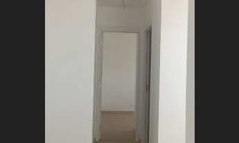 Imagem 5: **APT2 DORM, DIRETO PROPRIETÁRIO, ACEITA PROPOSTA**