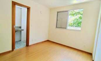 Imagem 6: BELO HORIZONTE - Apartamento Padrão - Savassi