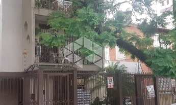 Imagem: PORTO ALEGRE - Apartamento Padrão - Menino