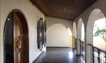 Imagem 4: Venda - Casa - Werner Plaas - Americana - SP