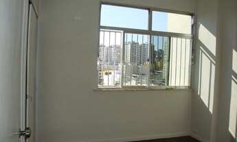 Imagem 5: Apartamento para venda tem 71 metros quadrados com 2 quartos em Tijuca - Rio de Janeiro