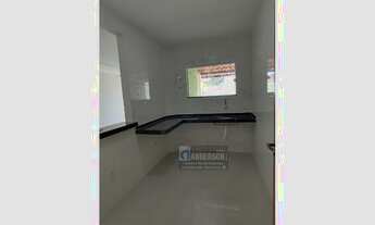 Imagem 5: Maricá - Casa Padrão - Itaipuaçu