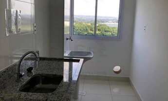 Imagem 3: Apartamento com 2 dormitórios à venda, 51 m² por R$ 330.000,00 - Edifício Villa Helvetia