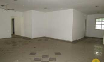 Imagem 6: Casa térrea City Boaçava 3 Dorm 2Suites 6 vagas _400m² AC