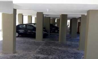 Imagem 5: Praia do futuro - More com tudo ao seu lado...inclusive a praia!!!!