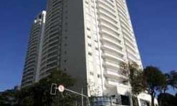 Imagem 5: Apartamento com 3 dormitórios à venda, 185 m² por R$ 2.300.000,00 - Vila Mariana - São Pau