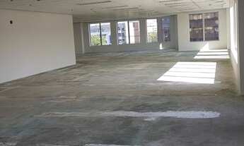 Imagem 6: Sala Comercial Birmann 12 - Ótima sala 914,6m²