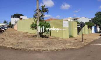 Imagem 3: Casa para Venda em Cascavel, Parque São Paulo, 3 dormitórios, 1 suíte, 3 banheiros, 6 vaga