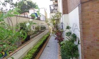 Imagem 1: SAO PAULO - Apartamento Padrão - Chacara Inglesa