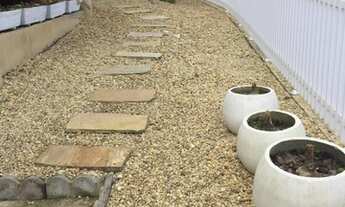 Imagem 4: Excelente Casa na Primeiro de Maio!! Aceita Troca/Permuta em Apartamento!