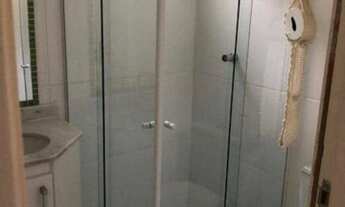 Imagem 7: Casa com 3 dormitórios à venda, 80 m² por R$ 361.000,00 - Condomínio Terra Nova Sorocaba