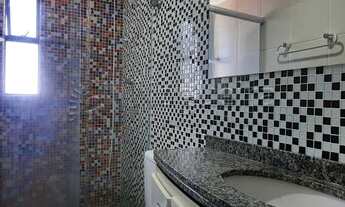 Imagem 4: Apartamento para venda tem 73 metros quadrados com 3 quartos em Boa Viagem - Recife - PE