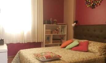 Imagem 6: Excelente Apartamento para venda com 3 quartos sendo 1 quarto suíte