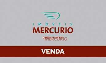 Imagem: Casa com 2 dormitórios à venda, 150 m²
