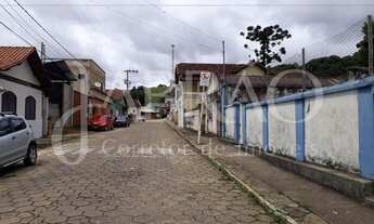 Imagem 4: Lote à venda, Centro - Antônio Carlos/MG