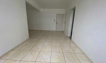 Imagem 3: Para quem busca localização e 2 quartos