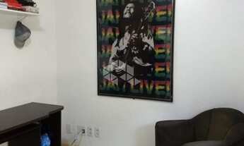 Imagem 2: PORTO ALEGRE - Apartamento Padrão - Menino Deus