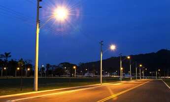 Imagem 6: Casa com 4 dormitórios sendo 3 suítes à venda, 159 m² - Cachoeira do Bom Jesus - Florianóp