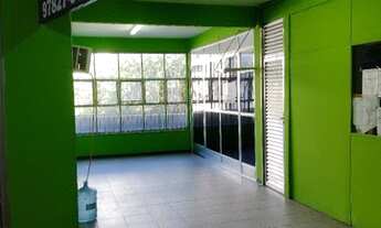 Imagem 6: SBL18 Sala 2º piso Multishopping Próximo Calçadão