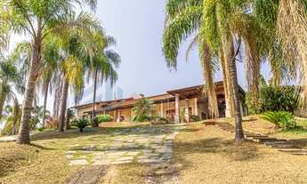 Imagem 5: Chácara CAÇAPAVA - SP