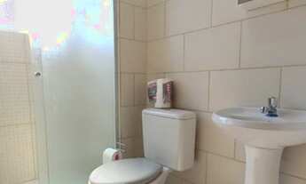 Imagem 3: CAXIAS DO SUL - Kitchenette/Conjugados - PRESIDENTE VARGAS